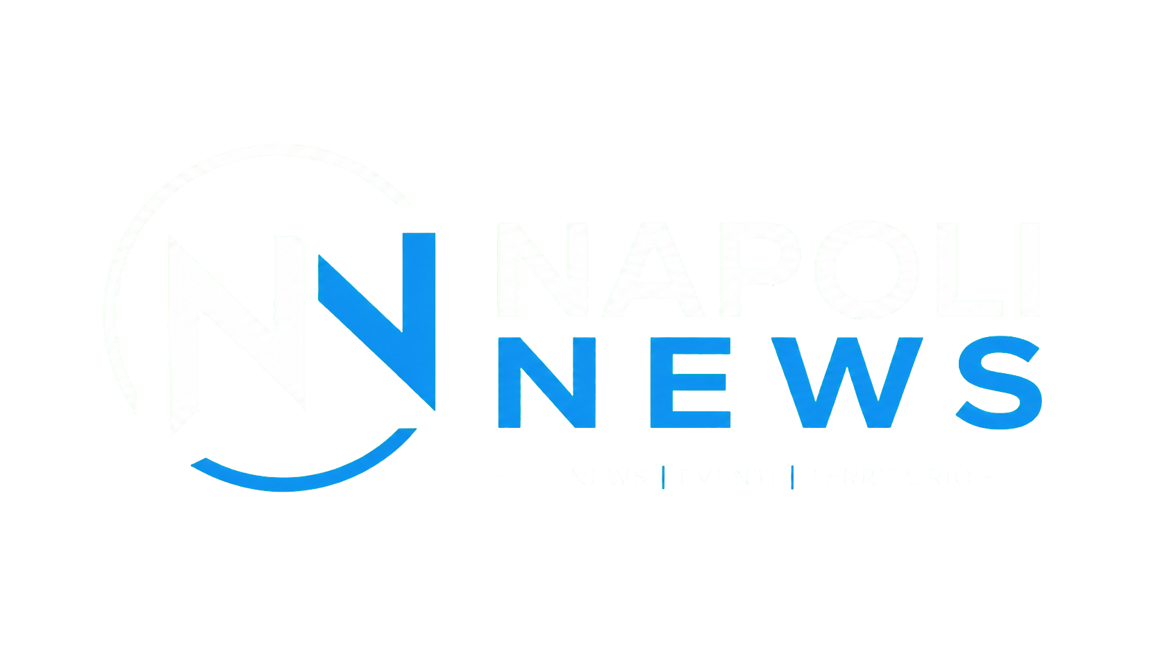 Napoli News — News, Eventi, Territorio