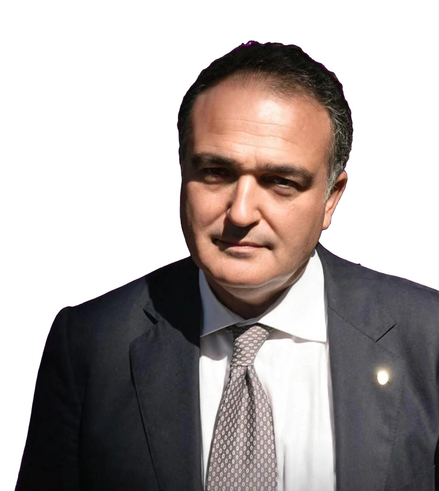 Tour della Salute 2026: Napoli protagonista con sport, prevenzione e benessere
