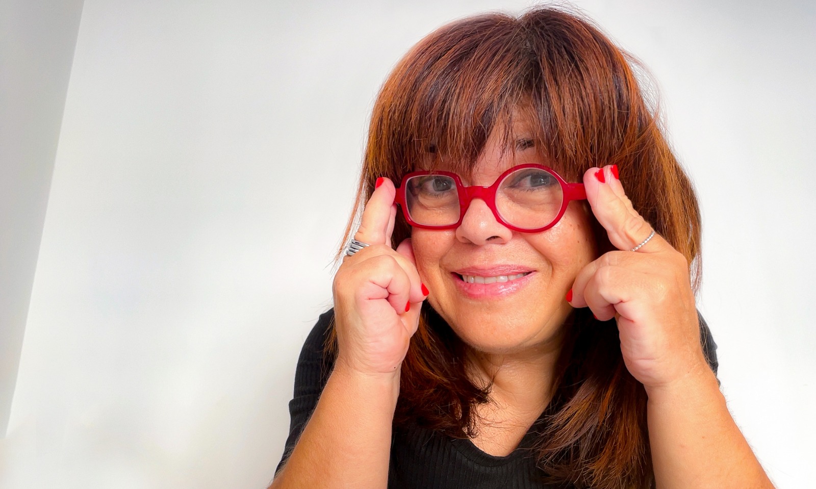Abracadabra, torna sensuability & comics: al via la nona edizione del concorso che disegna desiderio e disabilità