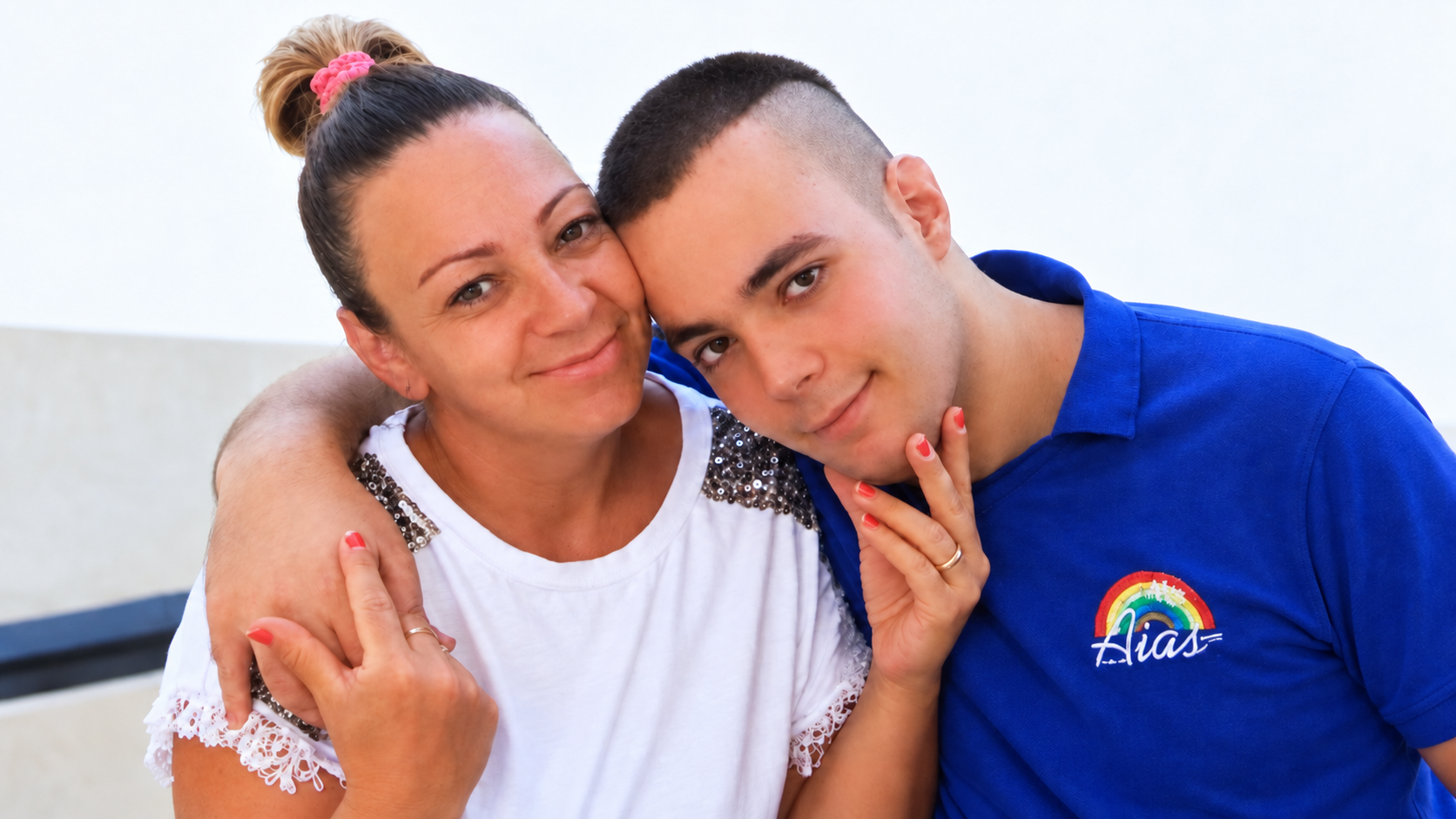 Pozzuoli, Roslan muore dopo la caduta dal terrazzo: la madre chiede chiarezza