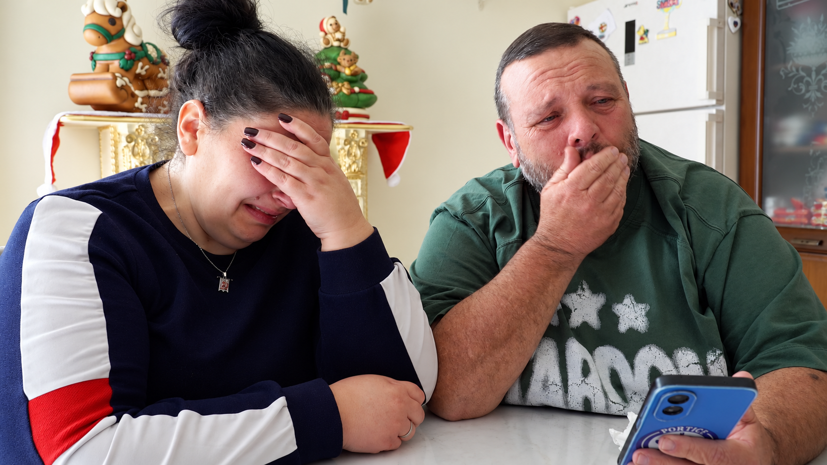 Pozzuoli, violenza dopo Puteolana-Portici: tifoso 34enne in coma, indagini sull’aggressione